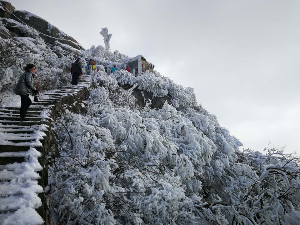 UH2Qm2HISzEknNs_gR7Xy3h67TnJ4JGNgpFyqWOIwZzczui7TPqY9OIlHA1b5e-R