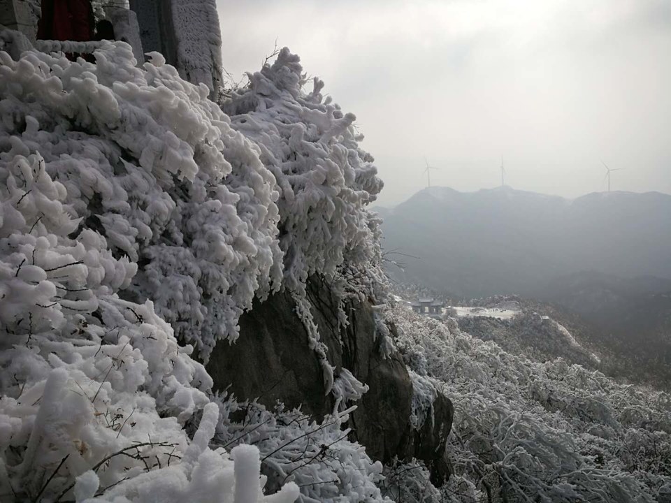 gfbaXDMj87eMzxkLTEFcftOGUknCTJZlPAu87py0ONx_Ve4p_QJ5cVpiQ2W4-W8R