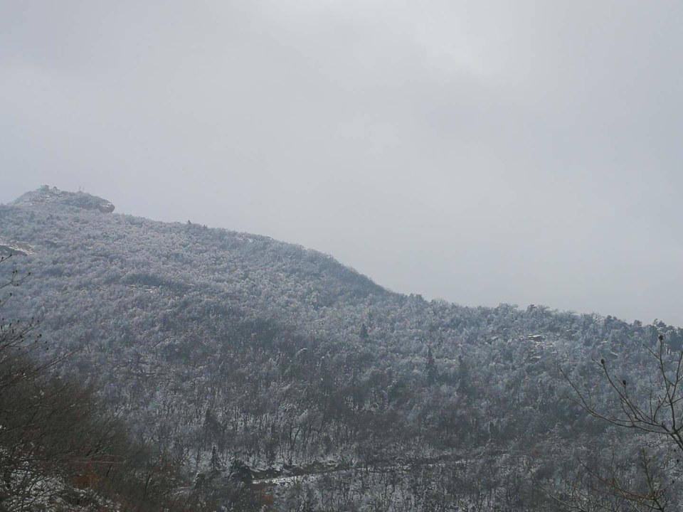 1OsaMn20pr8qjsned6SsifhJR1noy4_z3Od2Iml7jS4VCdFjp_HGE885ZVzUtE7J