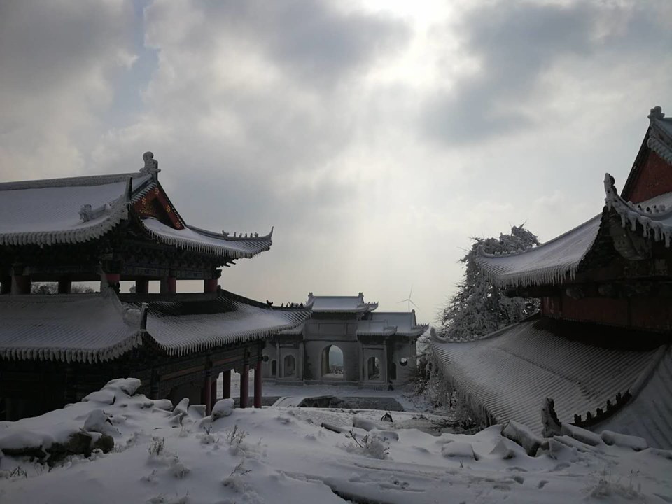 U3eRmlzdKHxqH48xo8iA4Z77lfw76HwarJt5s3SaqUfLFbMgR6swIDeLXzfpEOlF