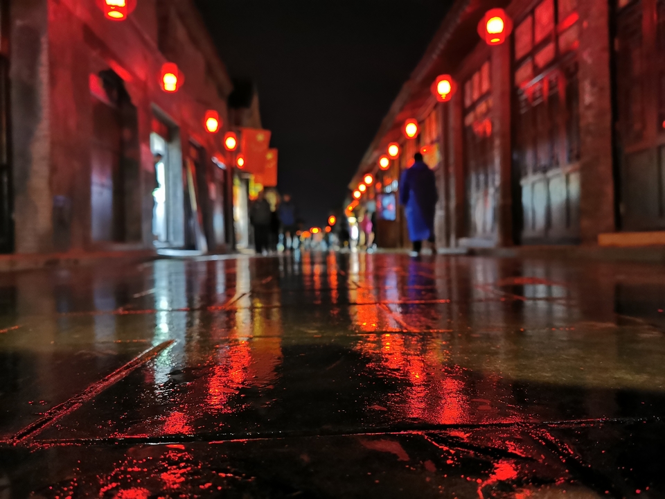 1WmC0VR6vk_g0G0QGh3L-3mdmlnnD96CuRVP7vydTmueC-lyphO2vtdoCVYt2UjW