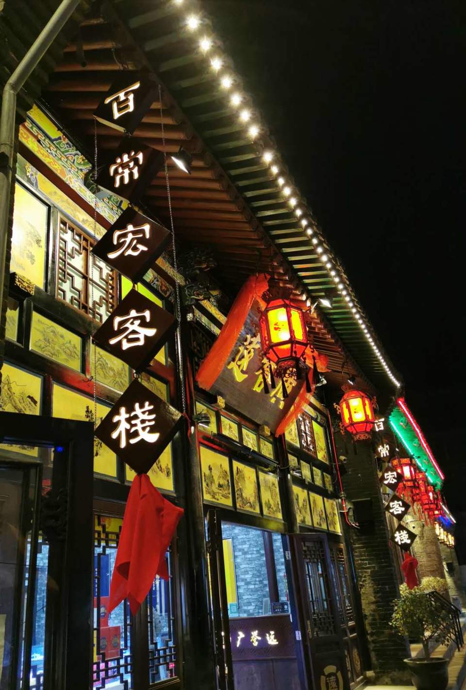 D5BSneeqinbqYdaA8pLkzfGpcjnxWDgjvGEgomAcILP2tPUjEFVza-qUwhrWt8bf