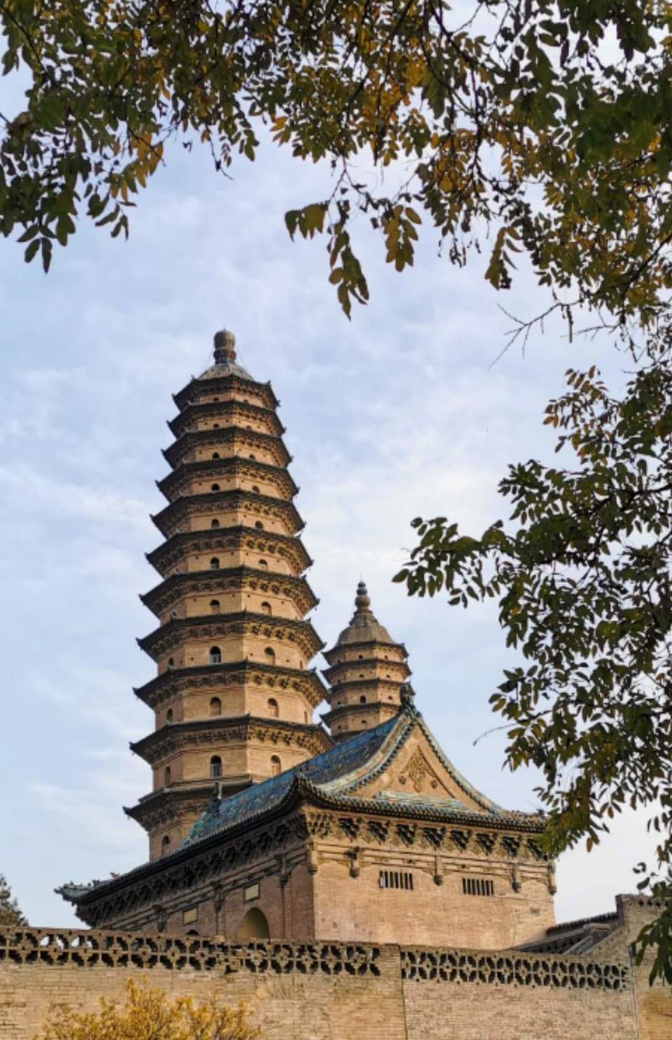 IAnP3yvCrJjIvqKyL61qKFqfKAaaT_gQ8pnIkz0_dGJtZBuhNtThpW-P9r7JJtdr