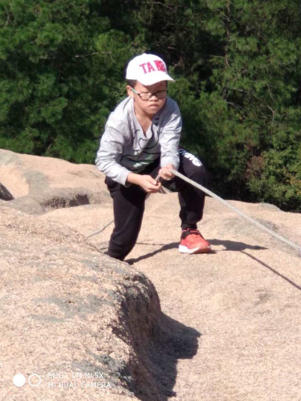 fPHdBIAfUItAxjCO47sJkN5ddmRqOvE7RaU42nkdGTroh5bygXE4ND_oEzAB_mq2