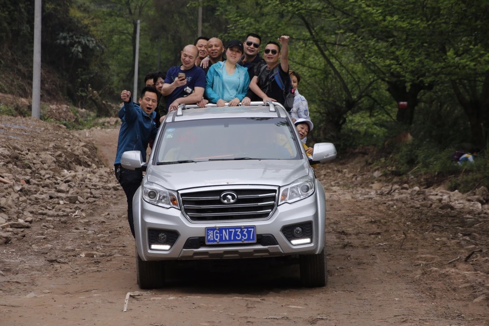 20180401090111__MG_8713