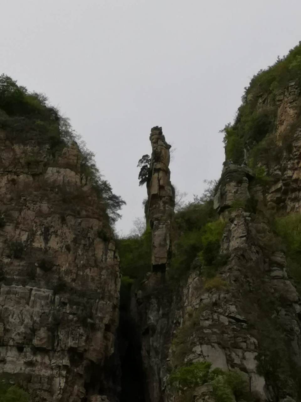 JybIMFqVCMZxsRMM06vIU6XJ887TLIoCLqNmPGpZfQMDfzO1PrJ0igpepu5B5qaR