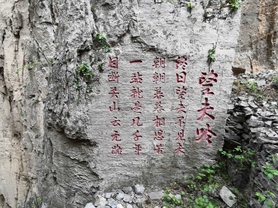 VG7qECzwjDdFlkBst8XWv2-8WXjZHSFFvAltigM0HmFj97I_C9_t9NRsAPmI26h6