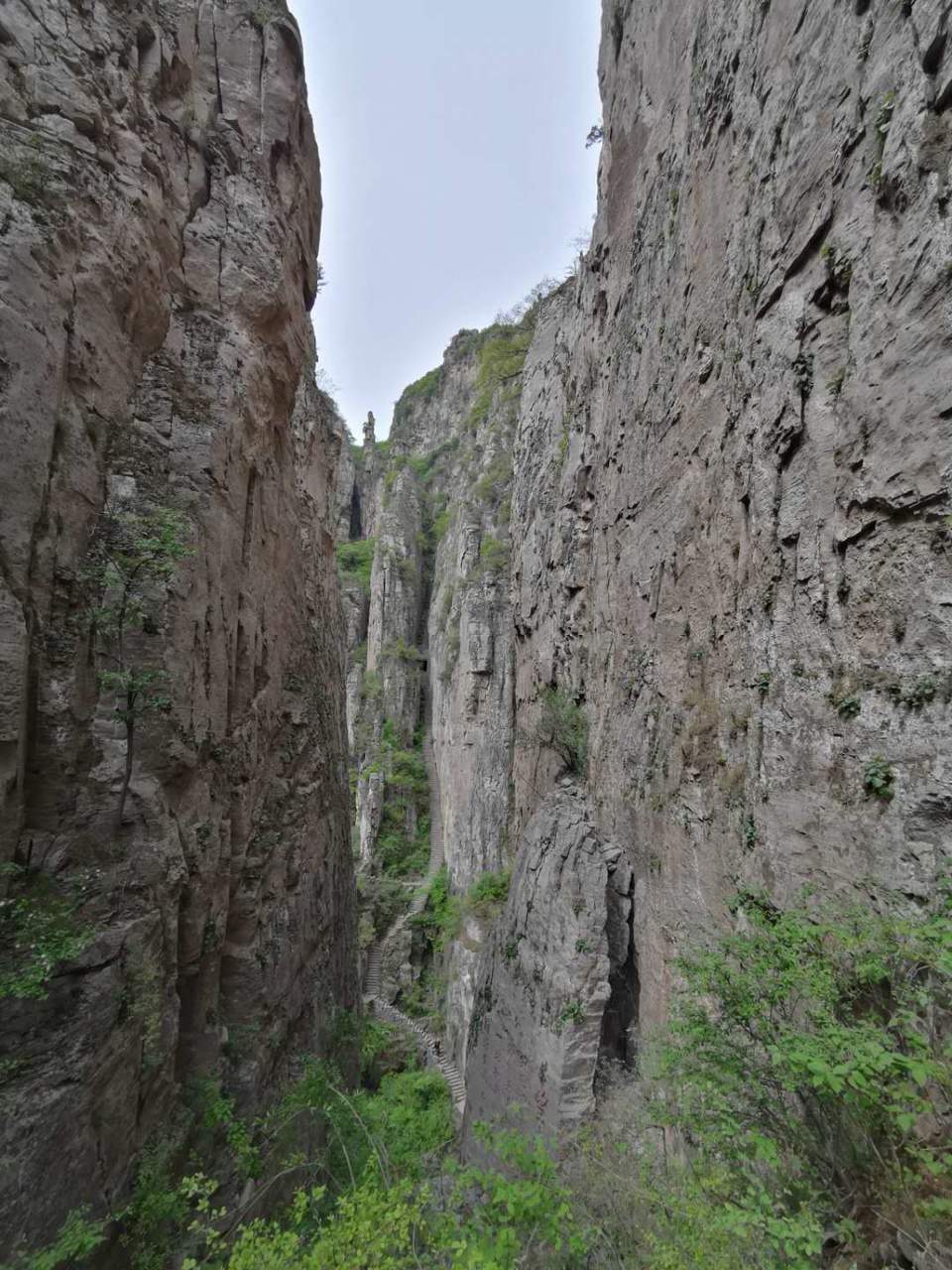 4A1geT9ec6SA7qG4pU57povuAe6Hon6gc_nFx4Tm4AwTK5L44t8iHp3ULyf0xrtE