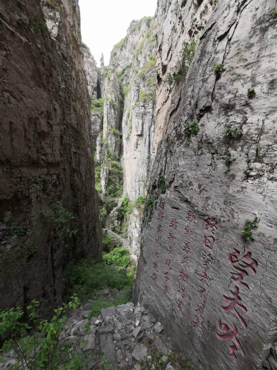 xwZ8DLk_9soKgUkMIrduSgveA1prpB8WXOay-hW94vLOuk_ON9RNtyQejXdBmabi