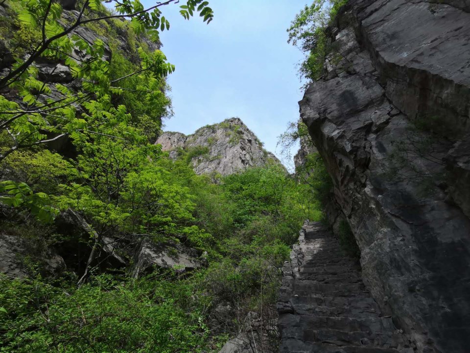 xr991Gcb-Bs0dSpwJTlRBf4dWKmLNdlADPVCmVebu-K1RwWsPgn26nQVvtwA8mnb