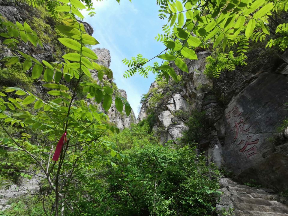 mI0u3hvdt6ZBfp5dPCcwFSHLLXElMPa6GyNuZ0RP7nafpsxYt7sXSV5EeeJIxzpM