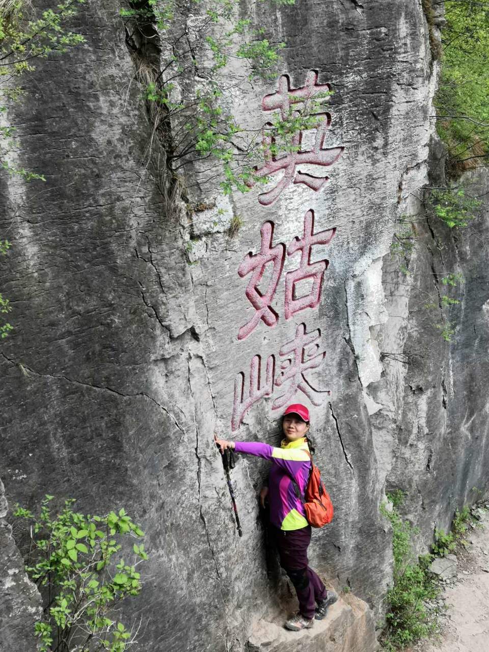 2oHk5WsIhOGe7Y_FsbQBcBqHJFhsZIEJVJ0b_7Wmmq4TMEojzRea5iTYyf0YWwBp