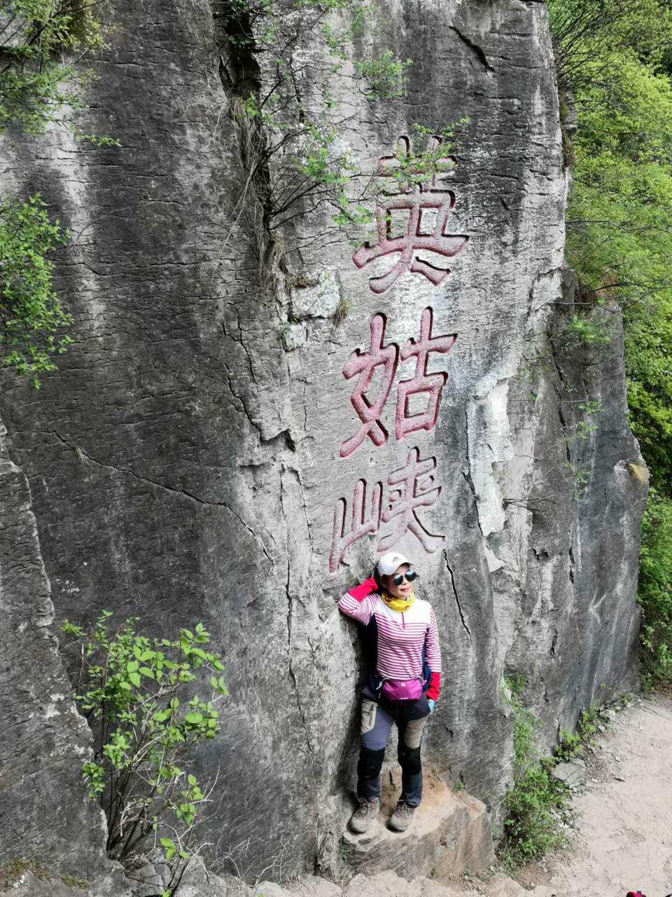 CMJ1zhGuR6M2Q-Gz_eIIcrj9-OmTcbaVG4zaEehPb1ZmImkK4N5t12ZMsKbHbTqK