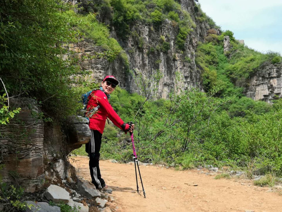 8Go-1Gonc5Olxuq-xEuUPodhHXCnJPY4tevLHvd8Xj1_urY7SYD_MLQASLty9kMY