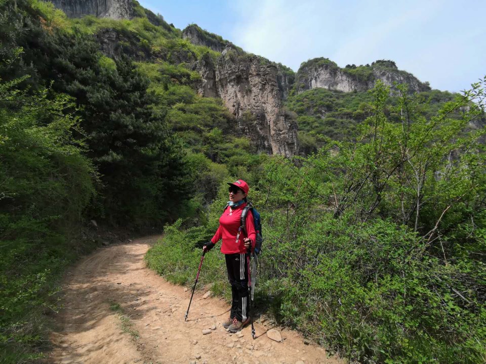 kil6xt6Gvzotg3QDlXbNUgVPmR8qGWEExmanCPDjZCR0wTTosYrdQDN8ixKFaXmt