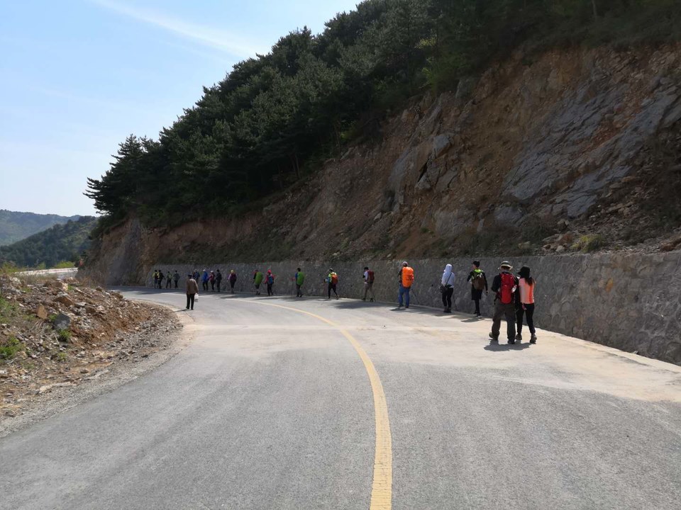 Lt8RCRqHUkCscMe7Hl8-RuBsO8KWDURgK0nvOS9rfrHNEVHFGBH4Cx03BaZsNFhf