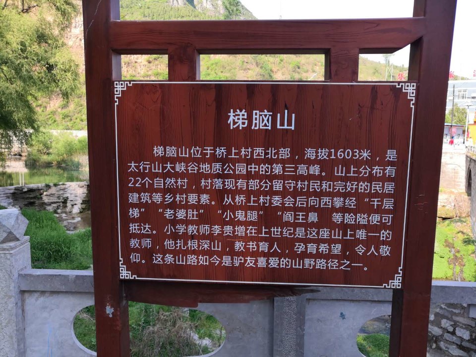 l2DCnRM_jySX1sLW1lT4e_AFiXhkl-gFo5Jw2w3JmcY7BAaDkvMVCsvx1HGnEL3-