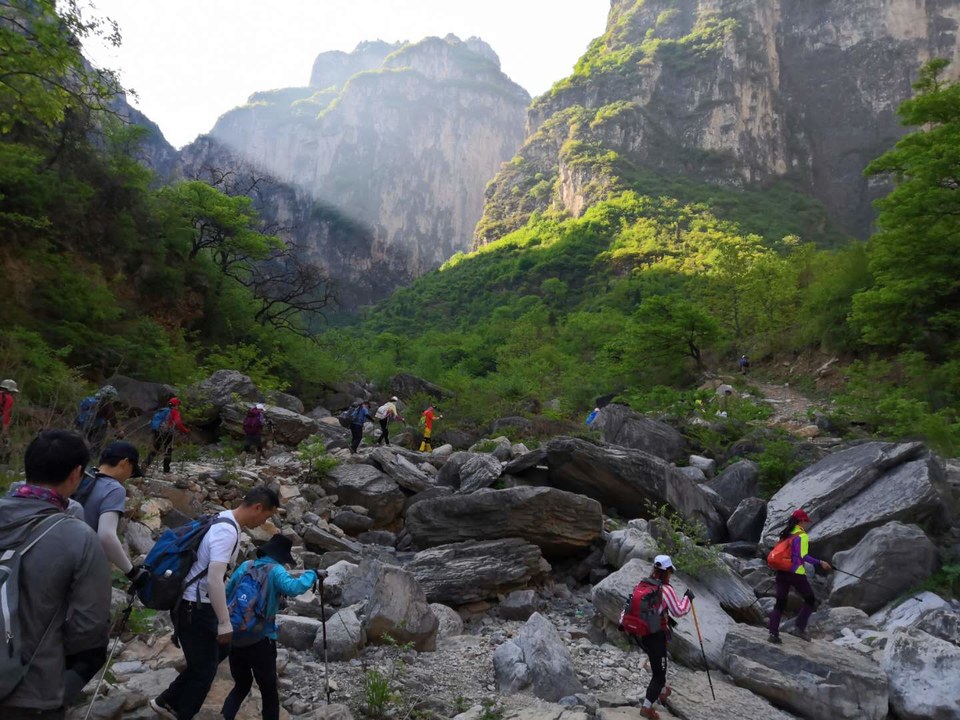 Zvgc5IxbB93M3Z8ZPtfB8zTGzLUlTYnXjt30B1il1c9k7YBNC8TJBigwtISIyPz_