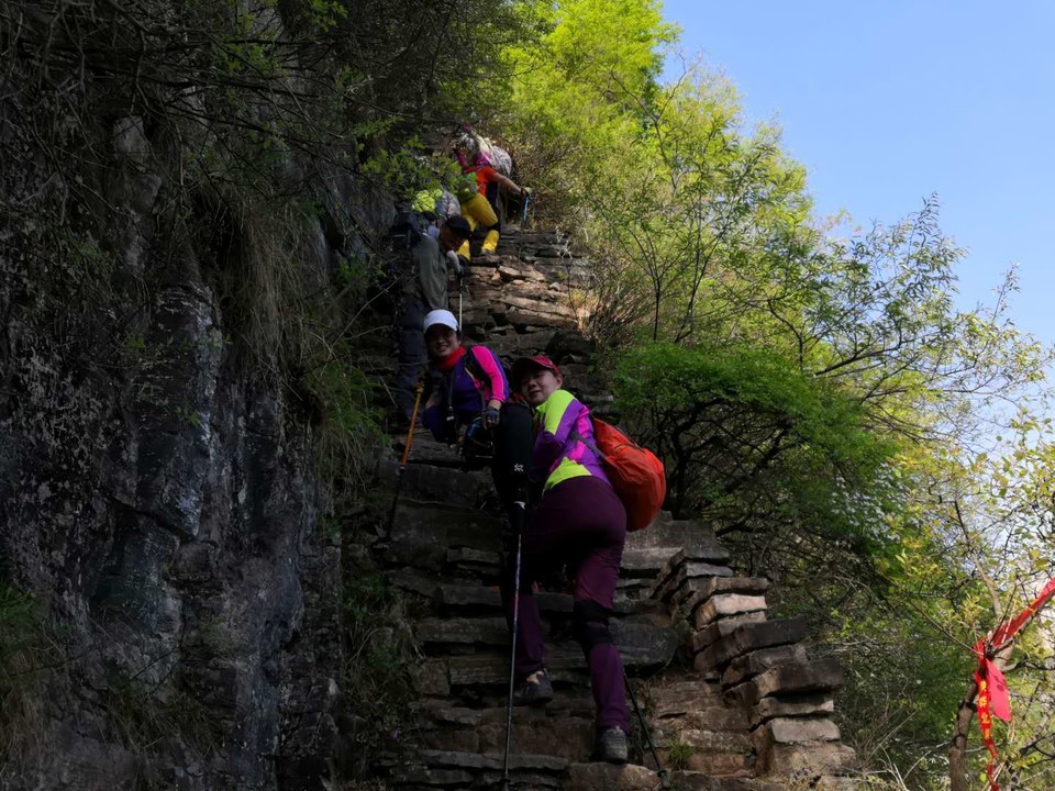 IZXv3Ma3Xj0GupsYlzgb3rLCZSsj3m3qUjEqbws2cMvd-UU9DPDEetCvvK8oBuXp