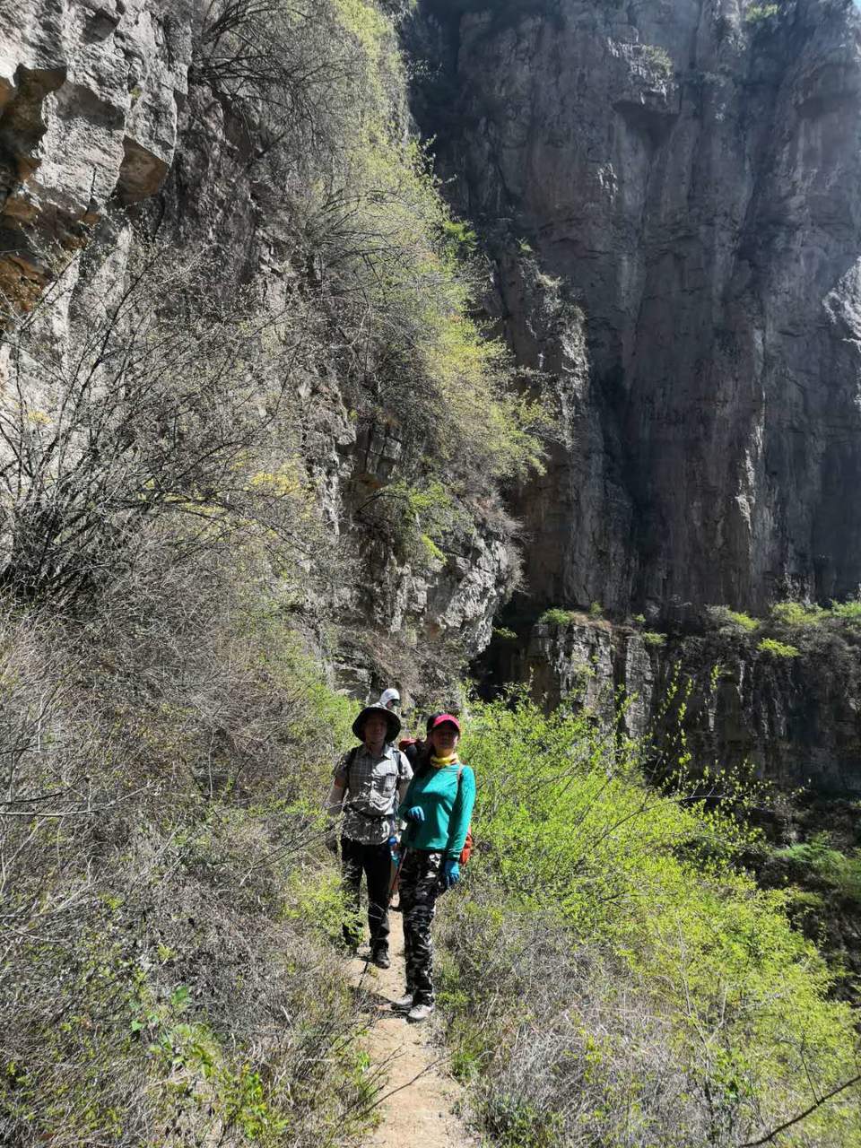 KBKwpGlzF3UedByITykhuQd9ouQ8BmS60vs7zR5enKr5dCuNL_Q0aQjl3IOASD0K