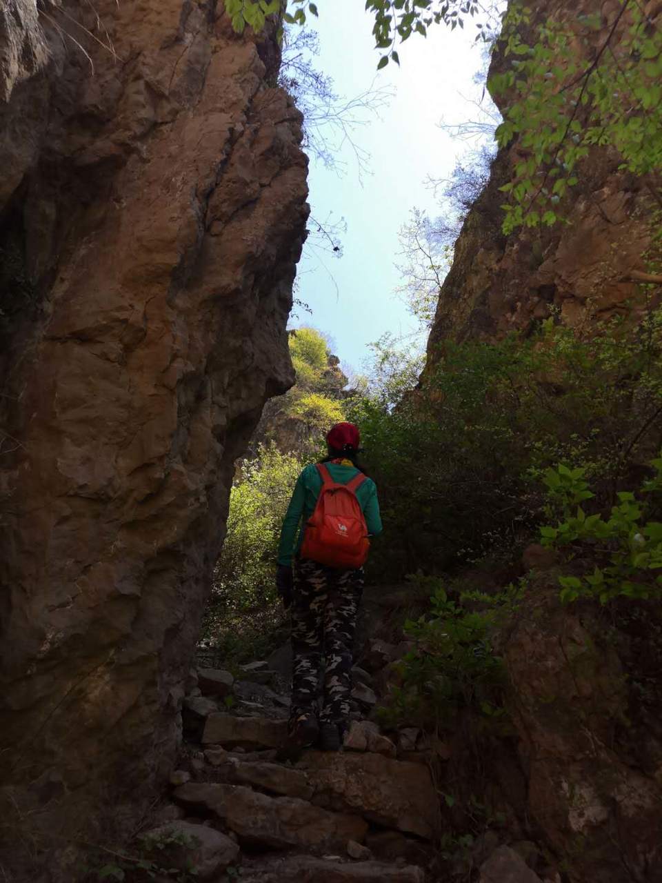 FB9Im1oAayNjUKkgHgmP1xUXvJAHPFitXOny_DeF4ymlMIZSSZgLkWrVoFhJqFrH