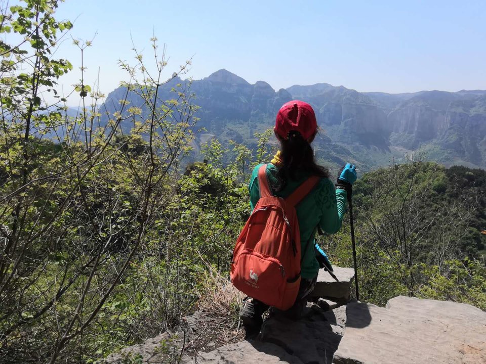 8-za5Wky3foyoyrcyQNuu2zuhaxxAQJweAlbvzfNd-RIbBeVsMhBrnE_jN5ULVyR