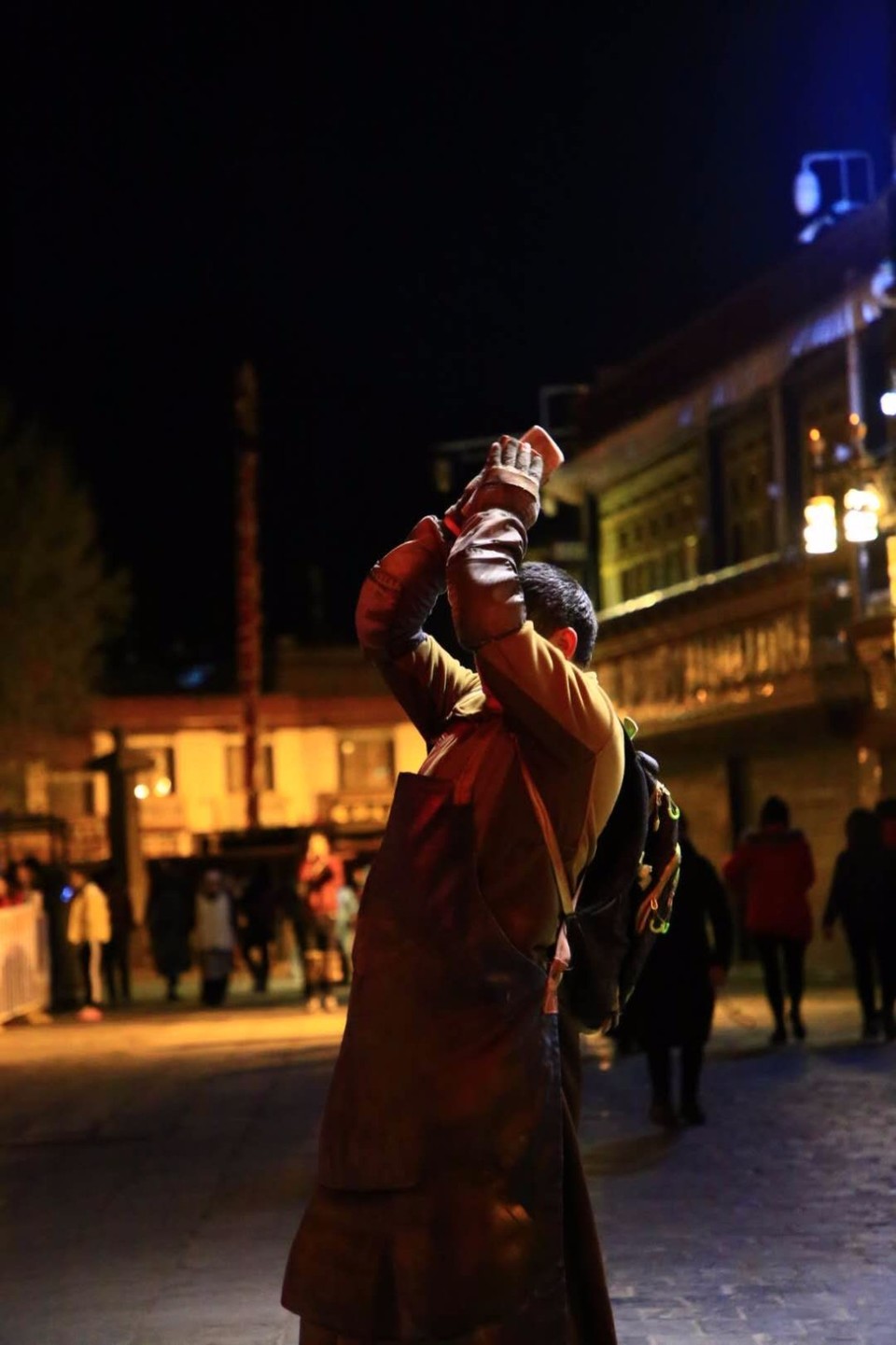 mmexport1523703592091