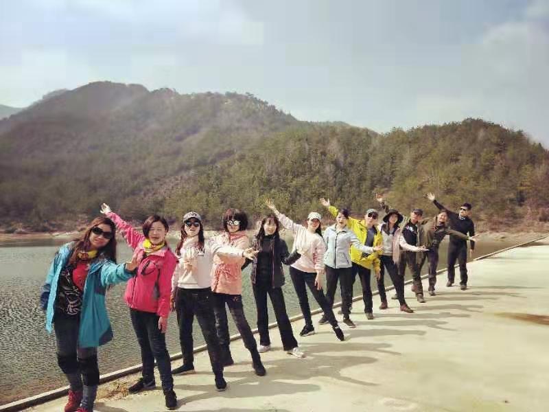 QqQ2Sp7ihWPlOH2A1j9Qq6euffXdS1cOhS7u0VRImiTFRUl_TziWzmeLo1bRyYLd