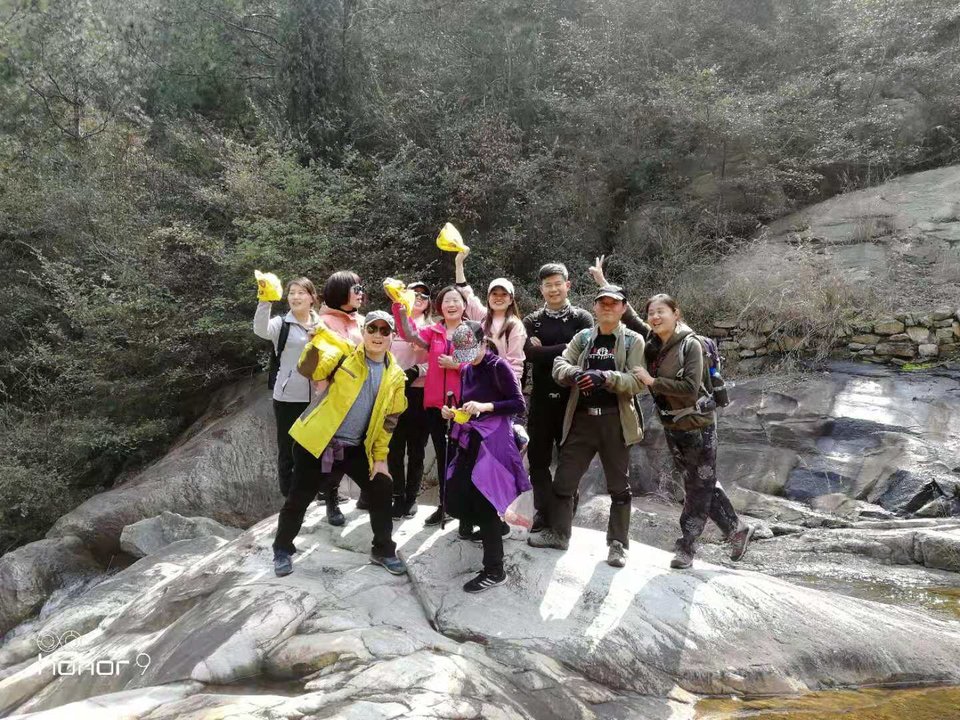 0YECeR58Xf3aWcx3EYaRMhrW53gf4_Cq1chKLia7IDmet7v4ZaQRcmLifHSuAQ7c