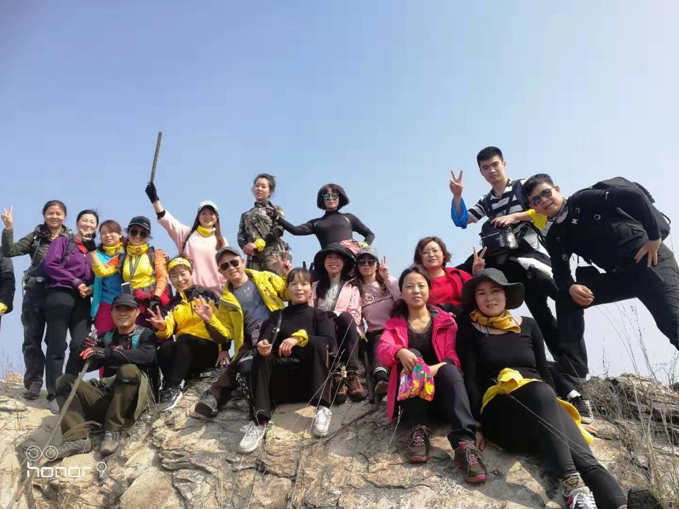 2IVokvG3sIxTIW-WVyTnWvs-kUxkrTvMwG8BaDo2VX3iADKNLeI9DgomBCq5RA6e