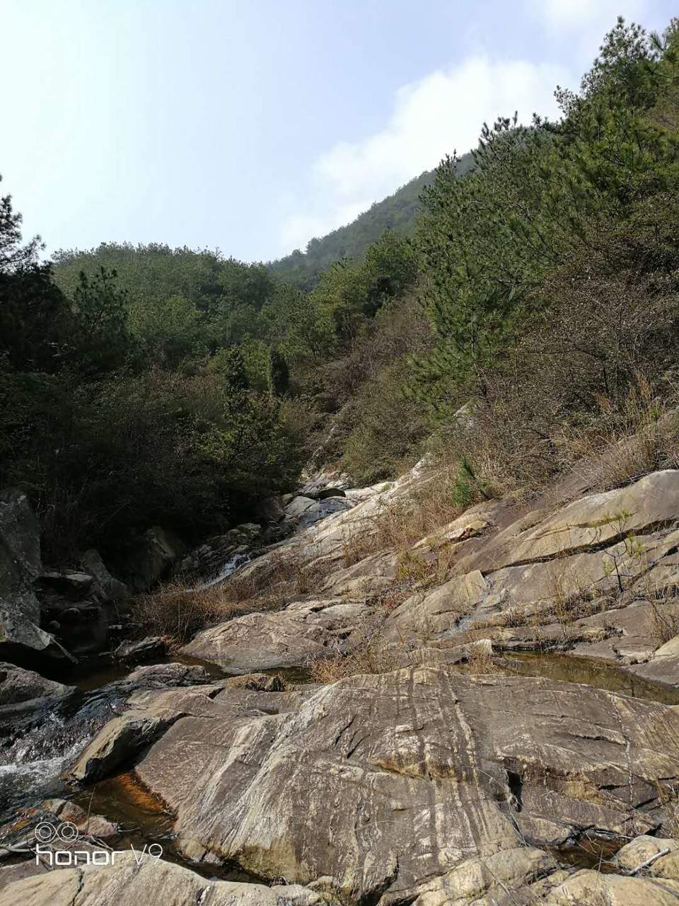 B1GBSX-F_NUm5MU_n8UQOAE2G6gNIw_gKmLHKwd7z6DB4HozXiqP4uiIPZlE-qC_