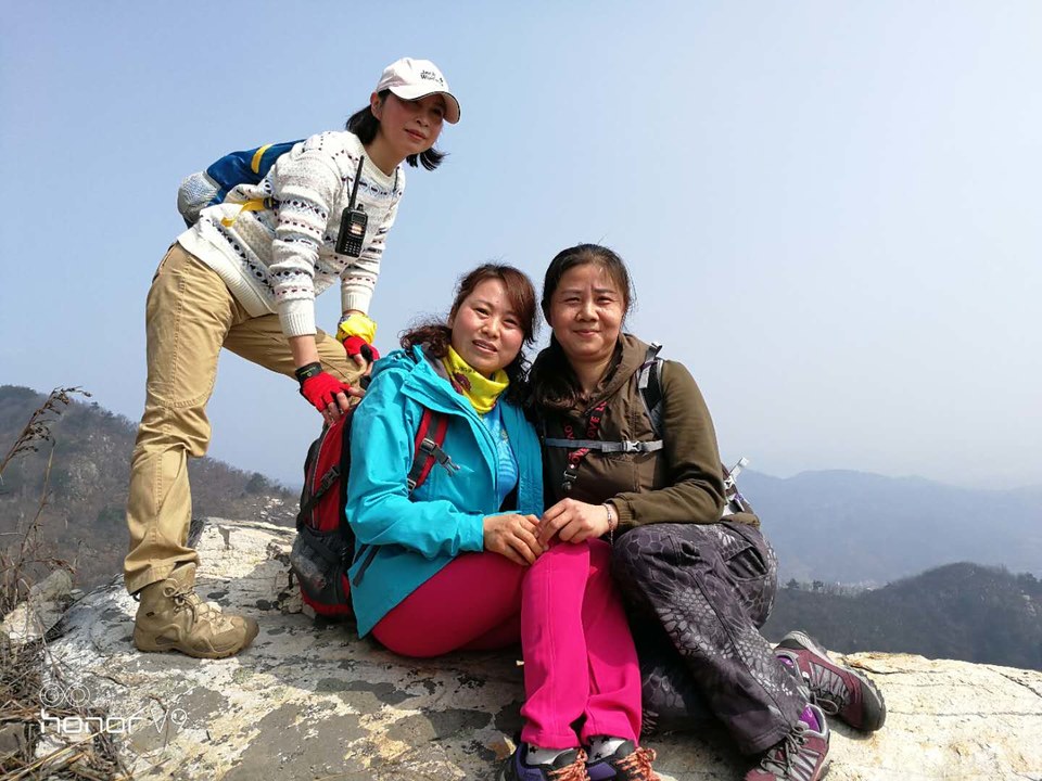 ivcL_8XOIrdzr76DamwfHEffPX3WjzLvyVagmWf2iGatLYJiIddDkliDhS9PHPZG