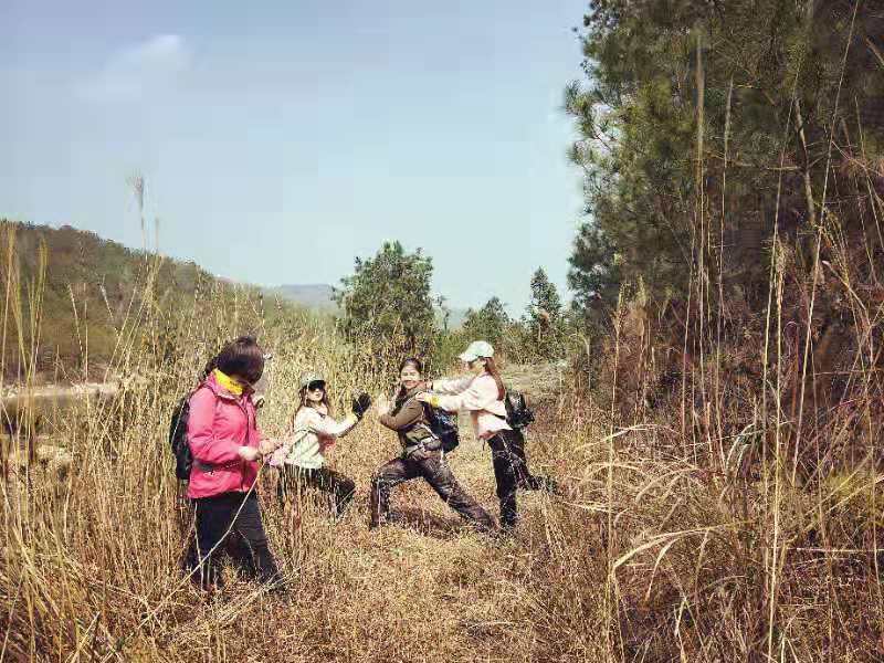 EkCSQm1BCEsXXtp2jTY_rX7Vn2P-YTSi2R777ACIYLaKkg4dIBwLQFRJ9rwKeeoM