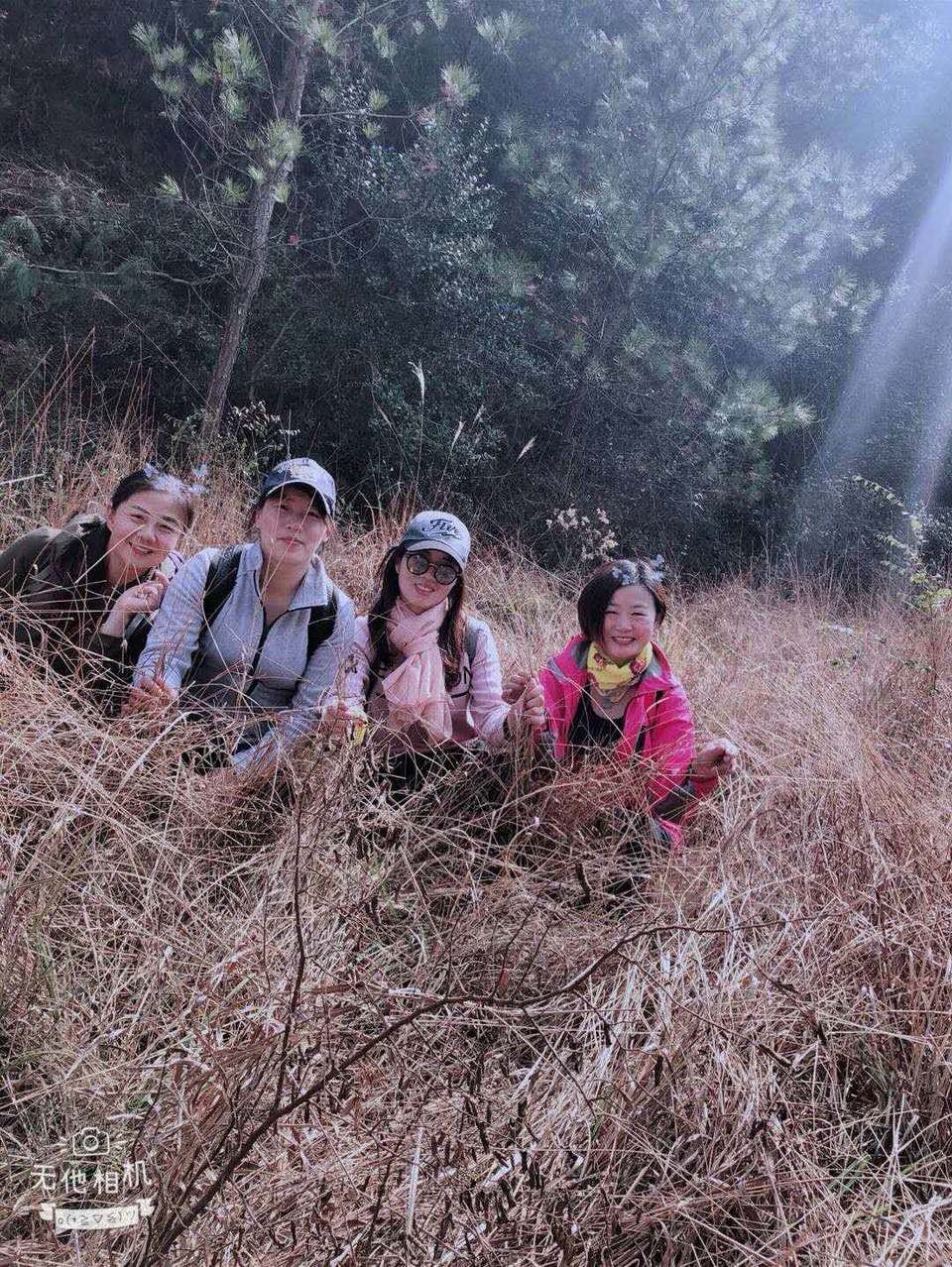 4BGtnY0OY4voTgxKGGF0GCqQwe4h1ODmyQi-hbsWBBWBVrxjmYws3GSlcyQdGl6O