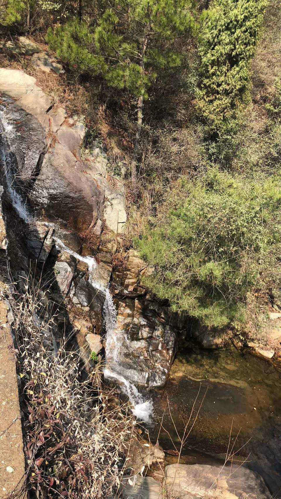 L90mvSq7y9FtbmTnK_NpQysq_QLhohsqrdALd9r8fKcC1dBqtbruz57CSaEjKDUI