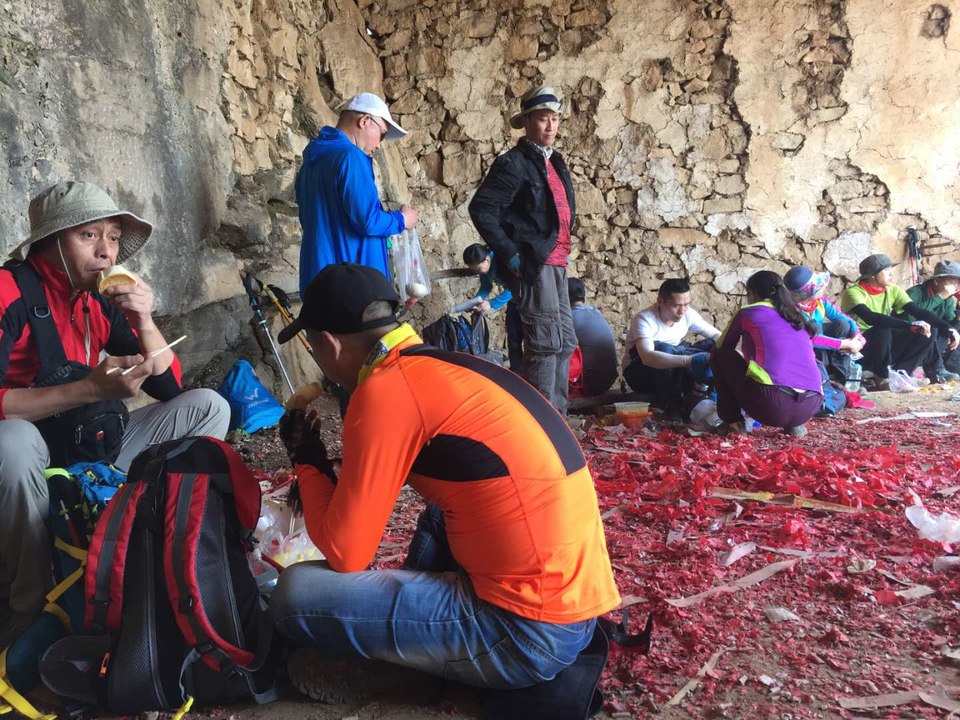 SpnZZgTAPC4_8YrjqWBByoZB6_vgS3Eyw7dz2rrlc0Ujt3za2fP6q91Vka9YoicV