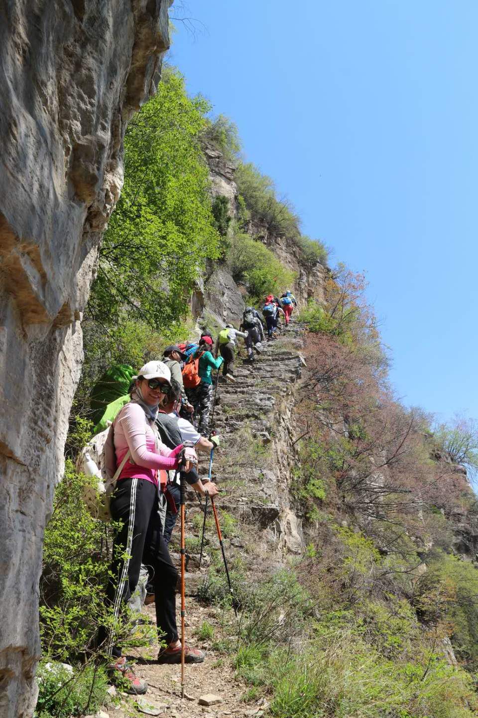 GHgZnc3dhUjXAfCq4FYzgoRy4BZuJ3_nG7yx3tdfbdYZ5qIm9nQrNfPxUZfQECUA