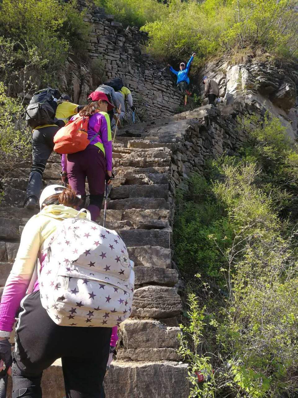 F0q5HaZfnJ-HognYSvOQY_AdOgaQBCTYK2gVE5t1spk5E8iRw0RVPFM9Dd-HLWpH