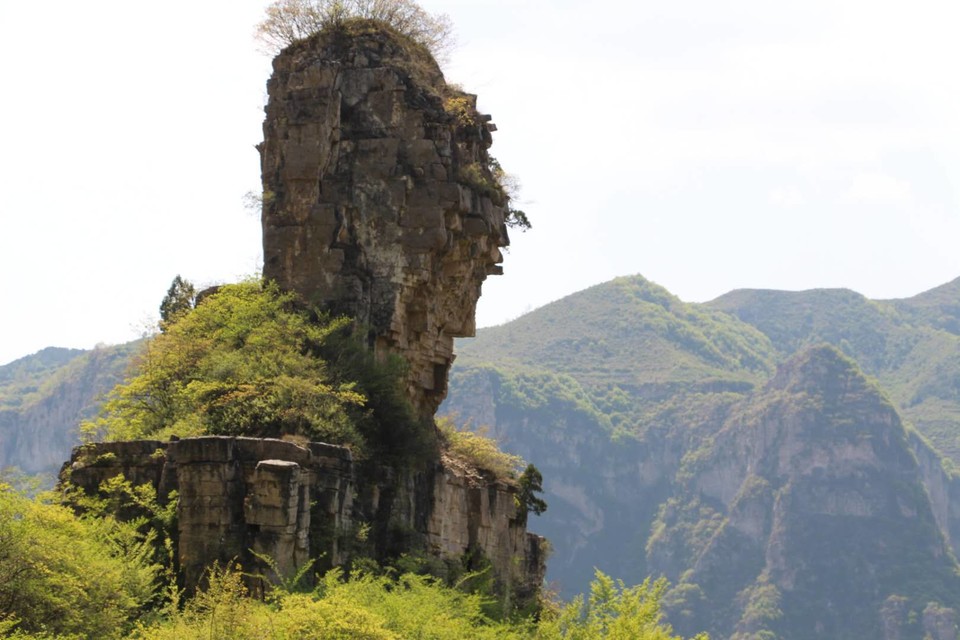 gN8FjfEOCmqCVB3KADdK-zVxfm14KYOgWQ2je4Yv89NRptUjoMx7j0jvEYtrGeXk