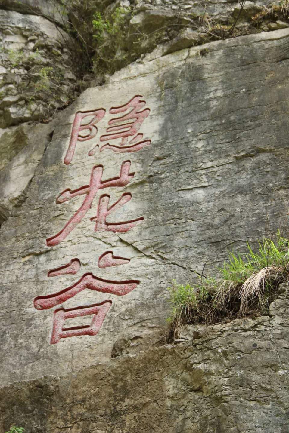 aqD1JzDJPZGYgMZYHumqE2ce18MxtQQ3xq-fn1tQYDJDRMn9OGh2kUBbkOol87BZ