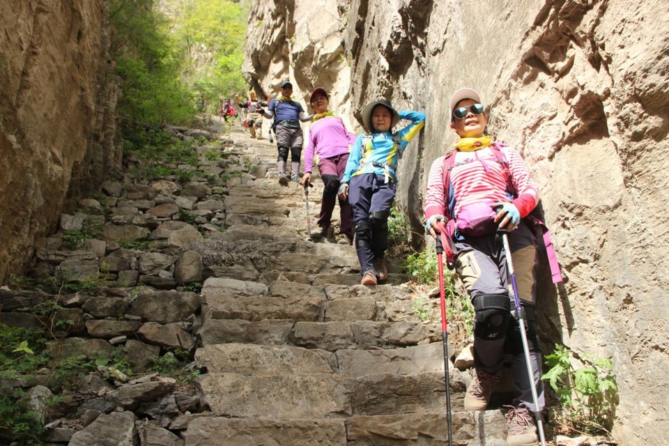 7nyllphaxrlahsR6HhSWih0Bh2UZUxm4OWw7k1YcLUsklXrY1grq6V3VSUiMA4uH