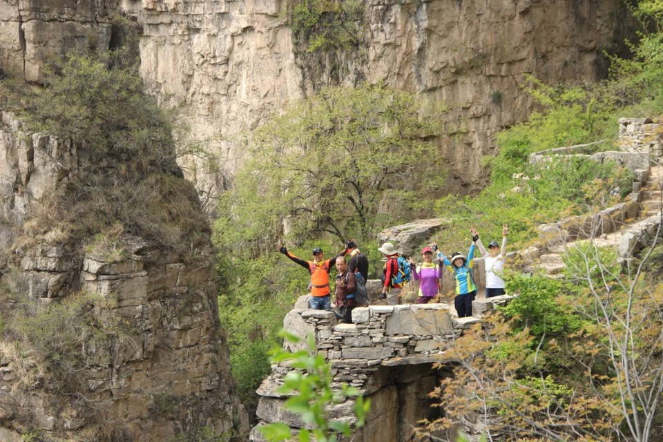 nmT-ebI7_T7_ljBz4-RumwEa9mqfQLGFEMQjRfJCrknhkdI_9S5T5xaUj4N8EWHl