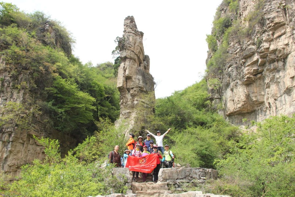 GRZmMptJYC17dSRcxZ4BXagSJmgFAuUG6Dz8SiZkUAL5aOjvdf3vu60shRi_uhg7