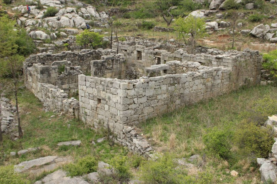 su4Ilm2XlTcj93tjbeaCVWiMsYeaDUDdMkPzaQqVjogpkfhg0vtvtFPf6f0yEAXs