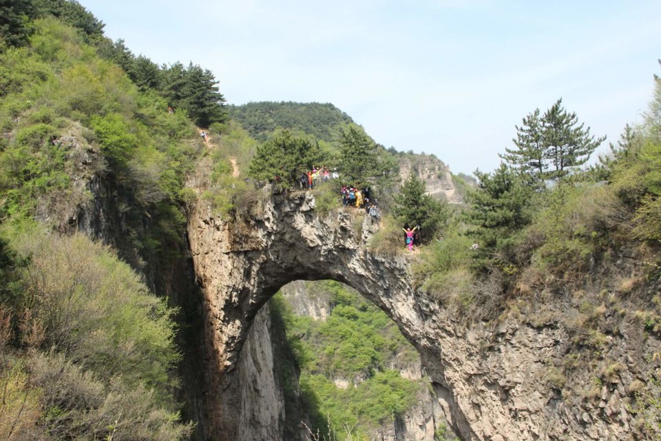 GIXKVvvEUD0CDLtdLQ_SaT8Ugfisu5sGvNBSzEKtHCcJAG4v0Ww1p1cWxM8QCRh1