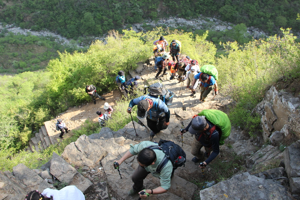 cP-KxkItlXrRp9lHJ_JOTI2TRpdFnqSztI986cCXHJu0WNvZDu3hYSFxjDWMMof2