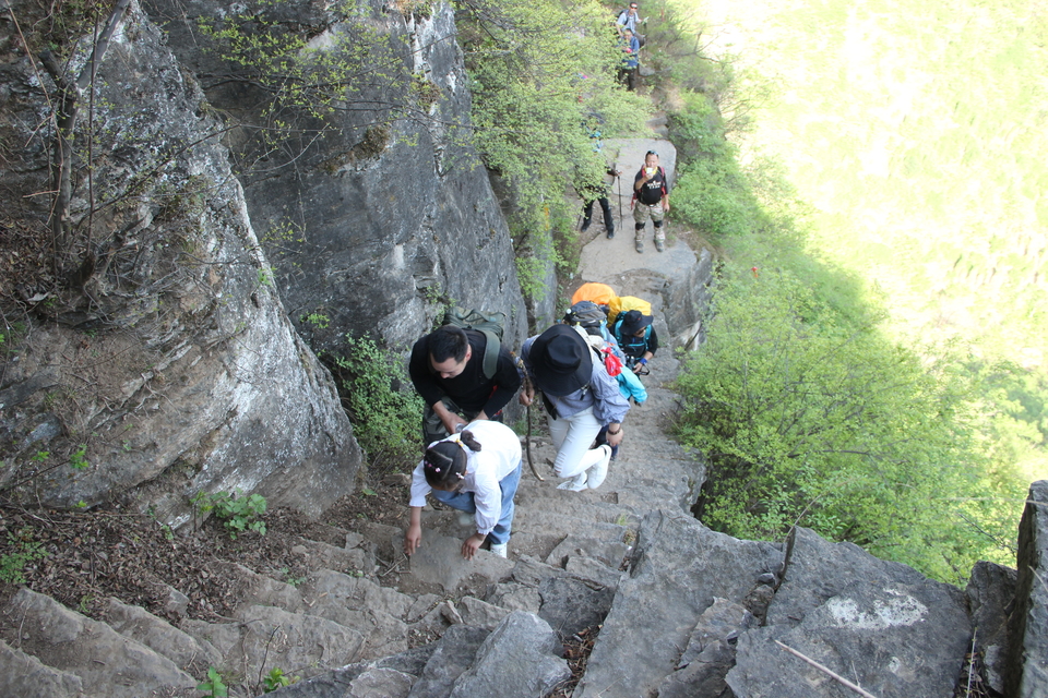 QZj-6ZoOrz3hBaK40tdd3VF5P1Mays_Zg6N-gZ2gt0qaLrh-9qrLJHCXylHuHVsh