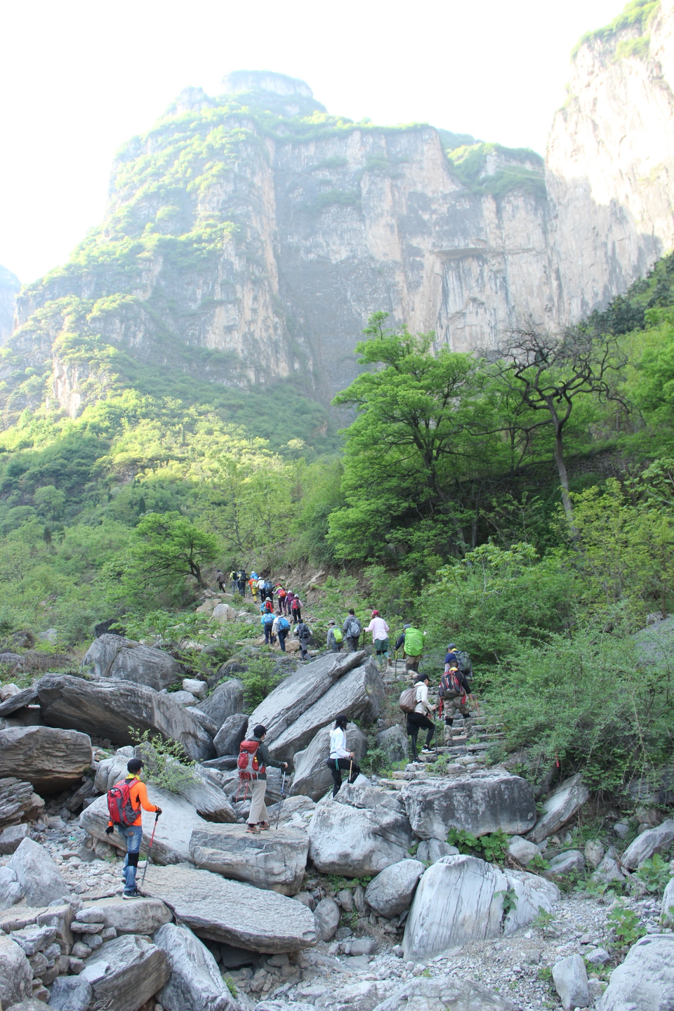 MctopGAMPtichhb2DHgU9X0Y79InparvdFAPs0FaW-Y4lsGkHK7G0KpwN4YRyFV5