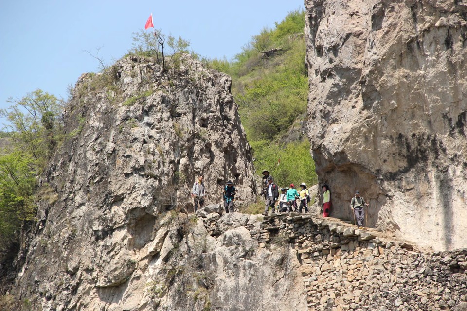 O170cs-CGmr_FQ0m0WcHukW03MzV6_xePnXOm7gjopg_5x74nj9K6m0elWsT5ES6