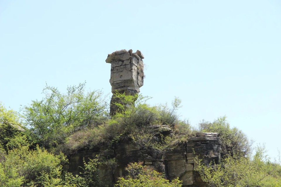 kFKYy_LfV49xLk7OYKJvtNXAHe3X2x6Oolpu_XRZH5l4vqsT3oyNrUaihcNaHTt-